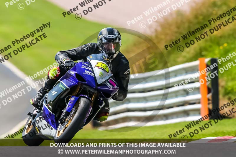 PJ Motorsport Photography 2020;anglesey;brands hatch;cadwell park;croft;donington park;enduro digital images;event digital images;eventdigitalimages;mallory;no limits;oulton park;peter wileman photography;racing digital images;silverstone;snetterton;trackday digital images;trackday photos;vmcc banbury run;welsh 2 day enduro